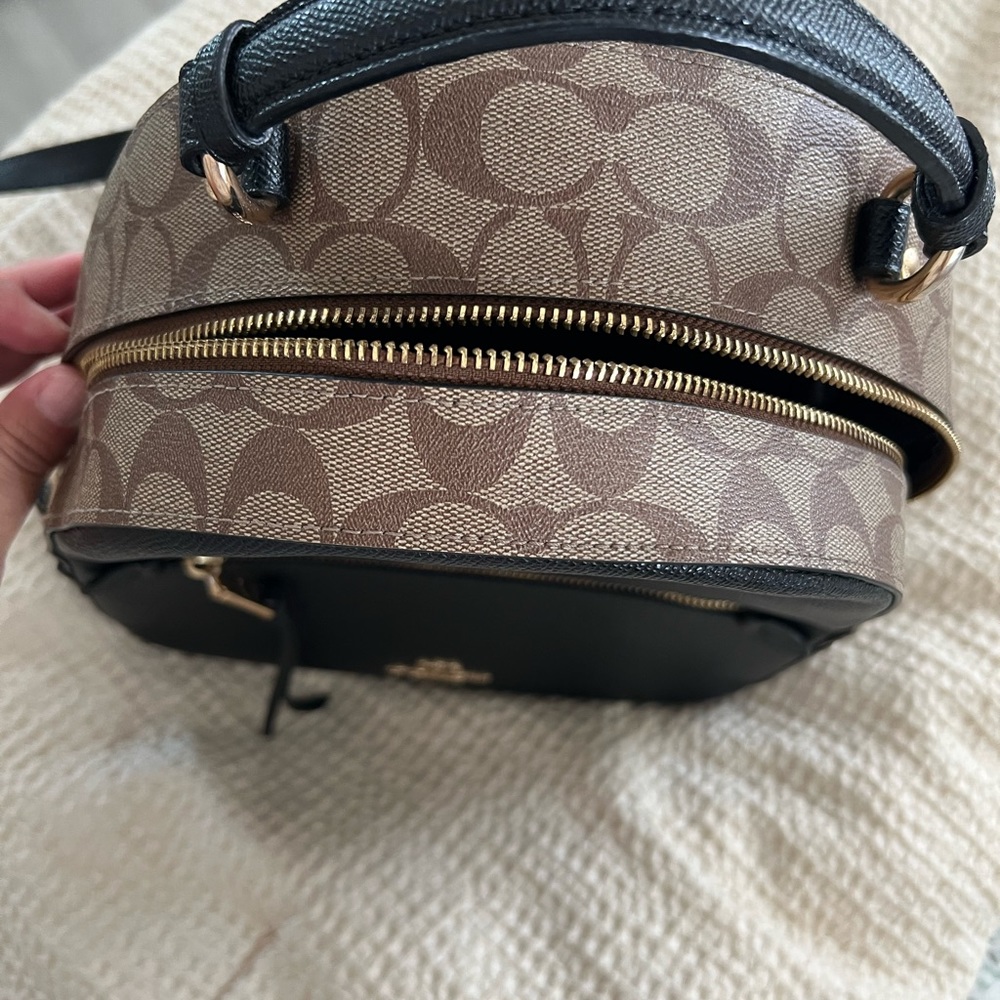 In great condition!!!